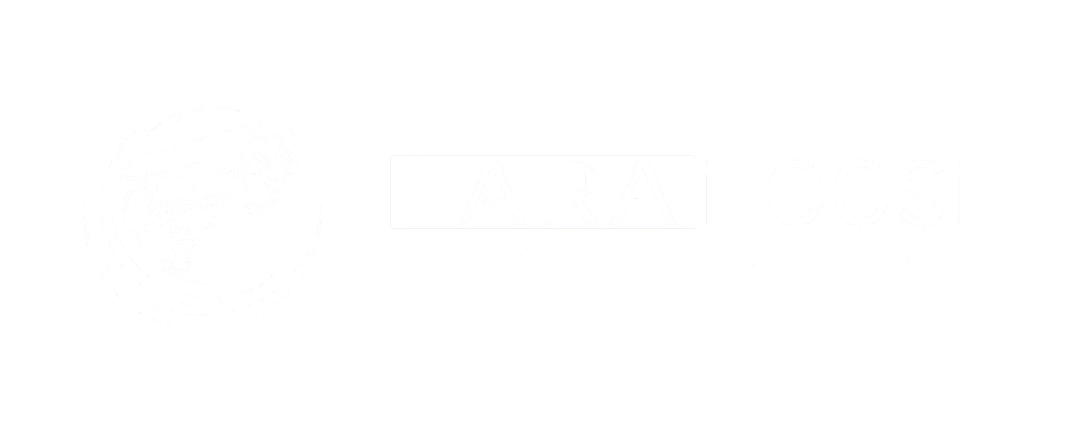 output-onlinepngtools