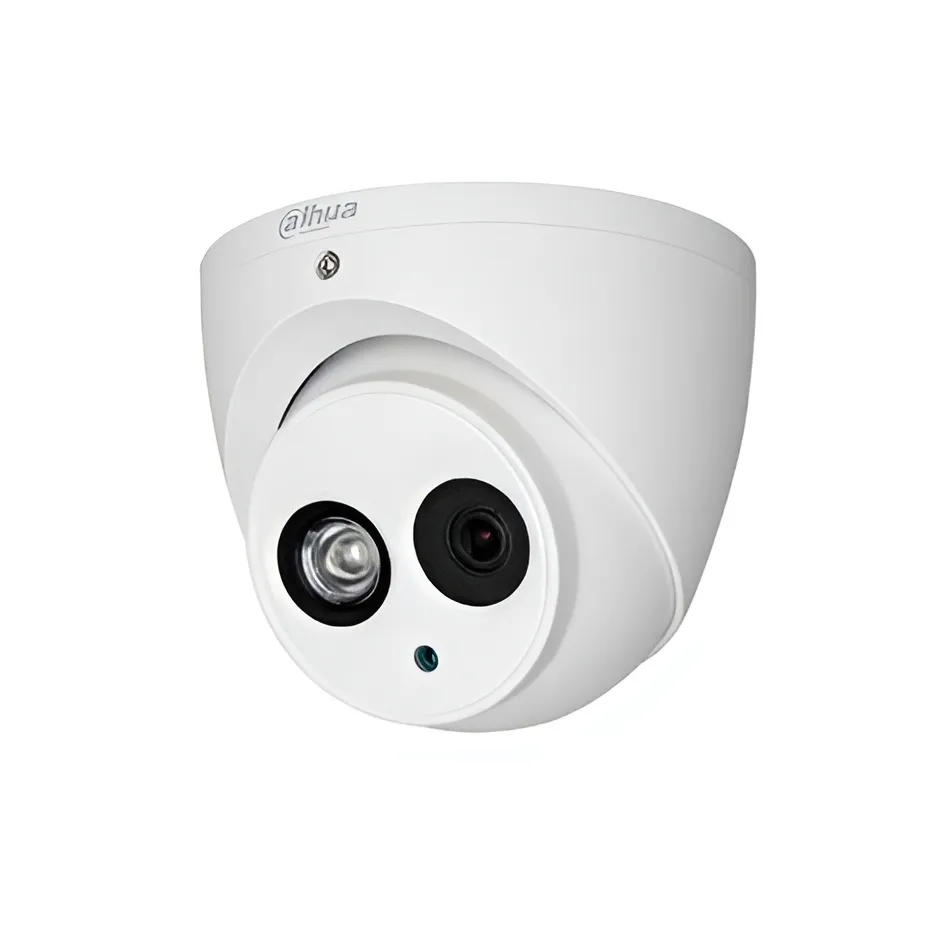 دوربین داهوا مدل EMP-A 1200