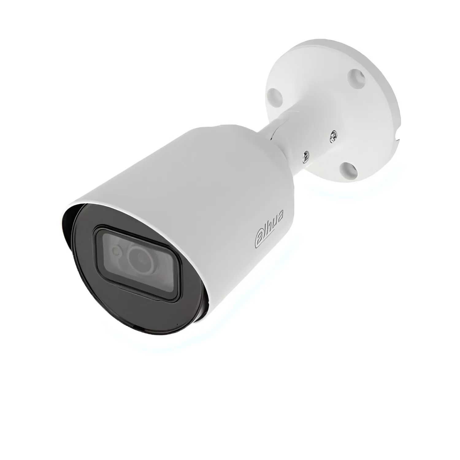 دوربین داهوا HAC-HFW1500TP-A