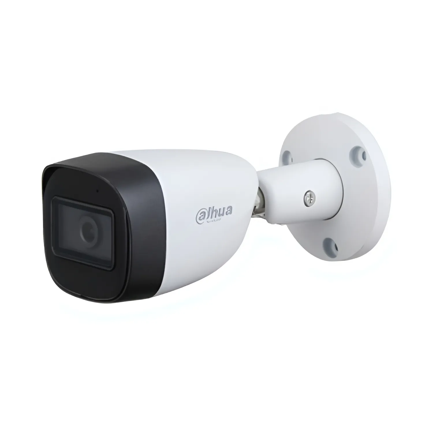 دوربین داهوا HFW1500CMP