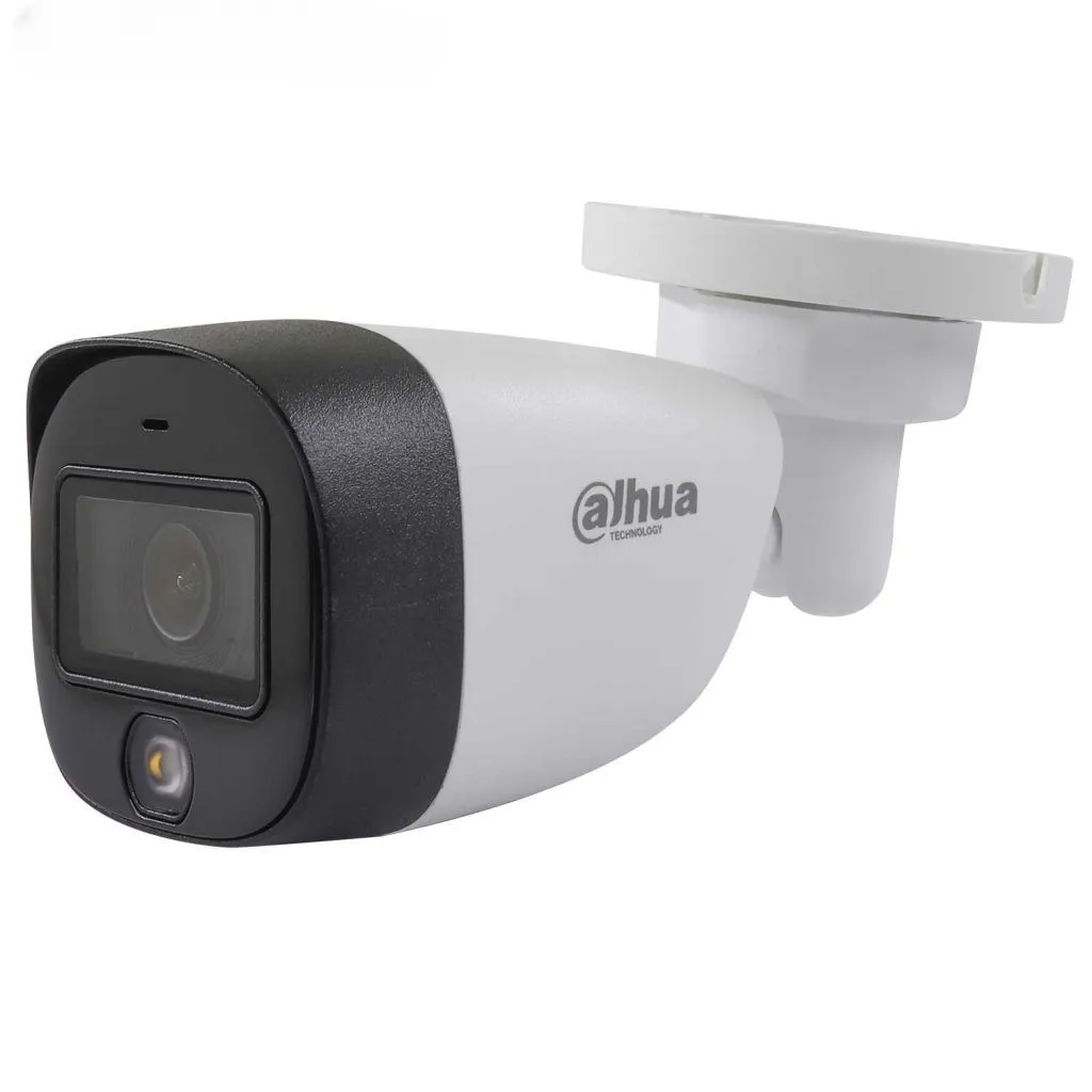 دوربین داهوا HFW1509CP‑A Full-Color ۵MP