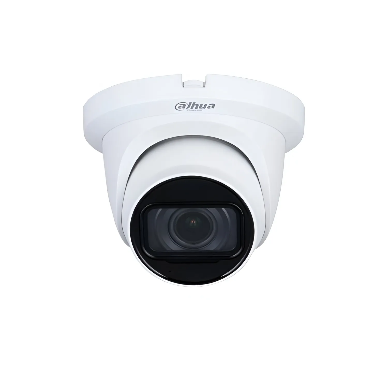 دوربین داهوا مدل 1500TLMP-IL-A