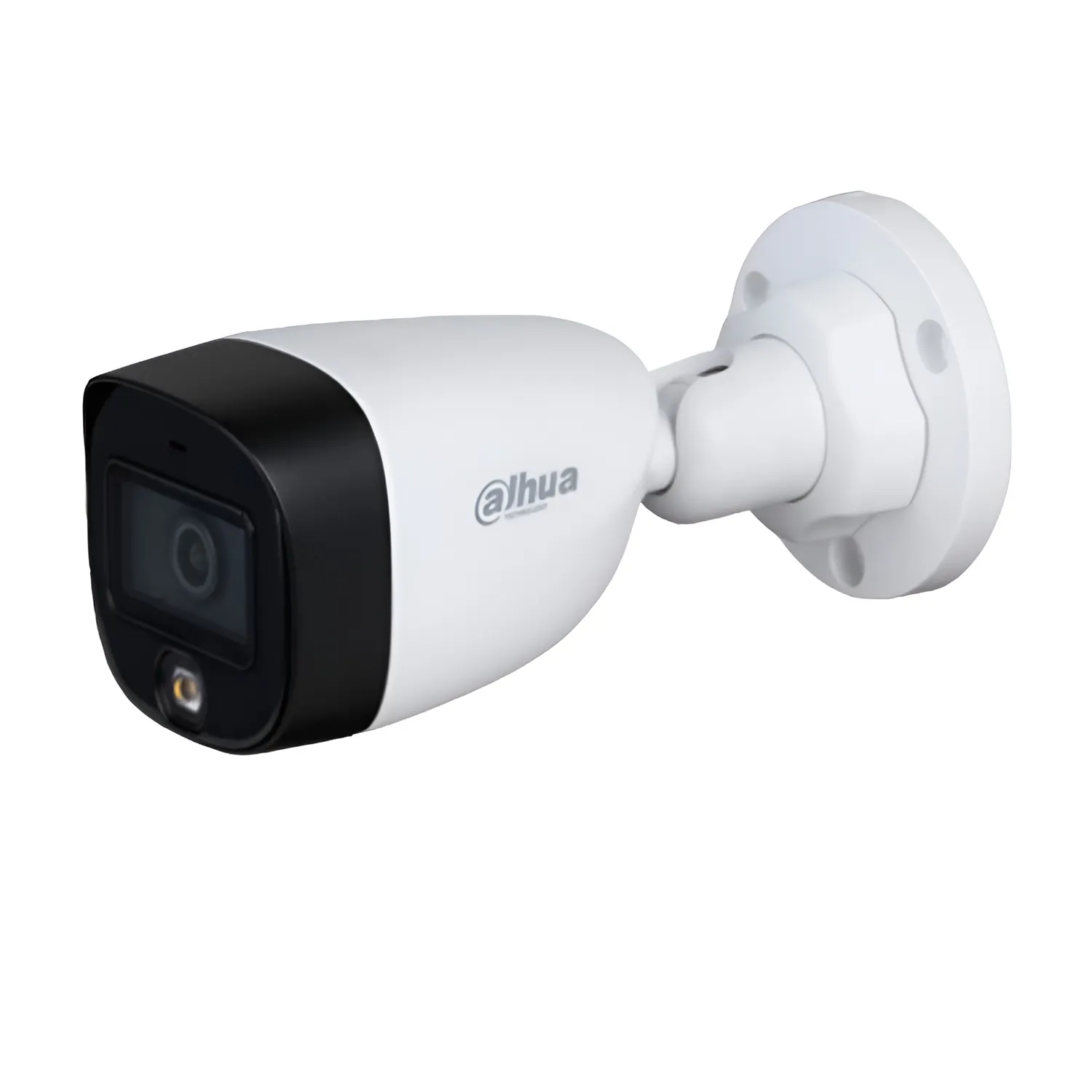 دوربین داهوا مدل HFW1209CP-LED-۲