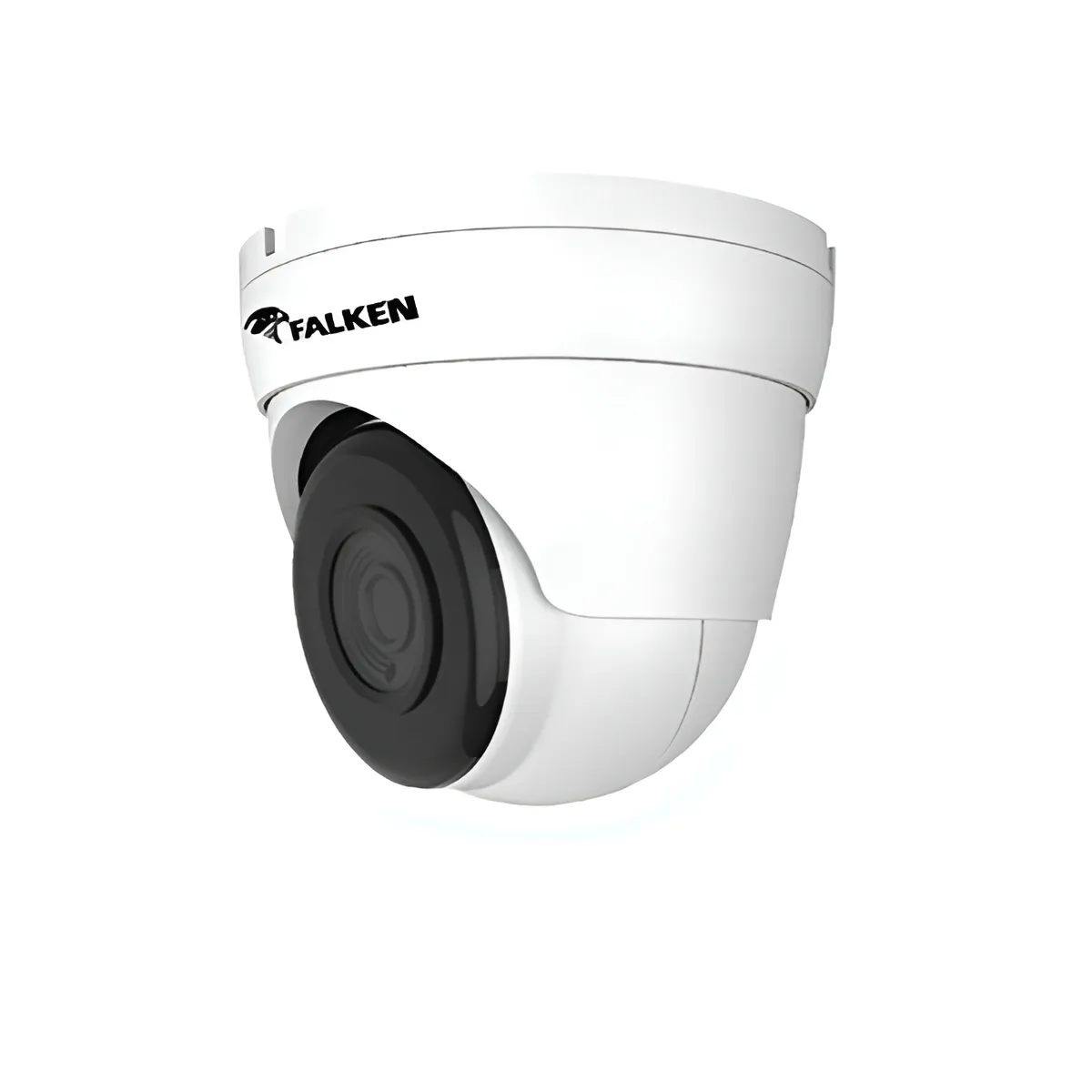 دوربین مداربسته فالکن مدل FL-5220-S