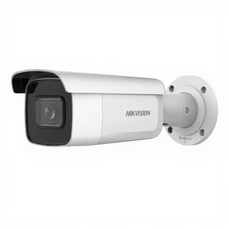 دوربین مداربسته هایک‌ویژن مدل DS-2CD2643G2-IZS