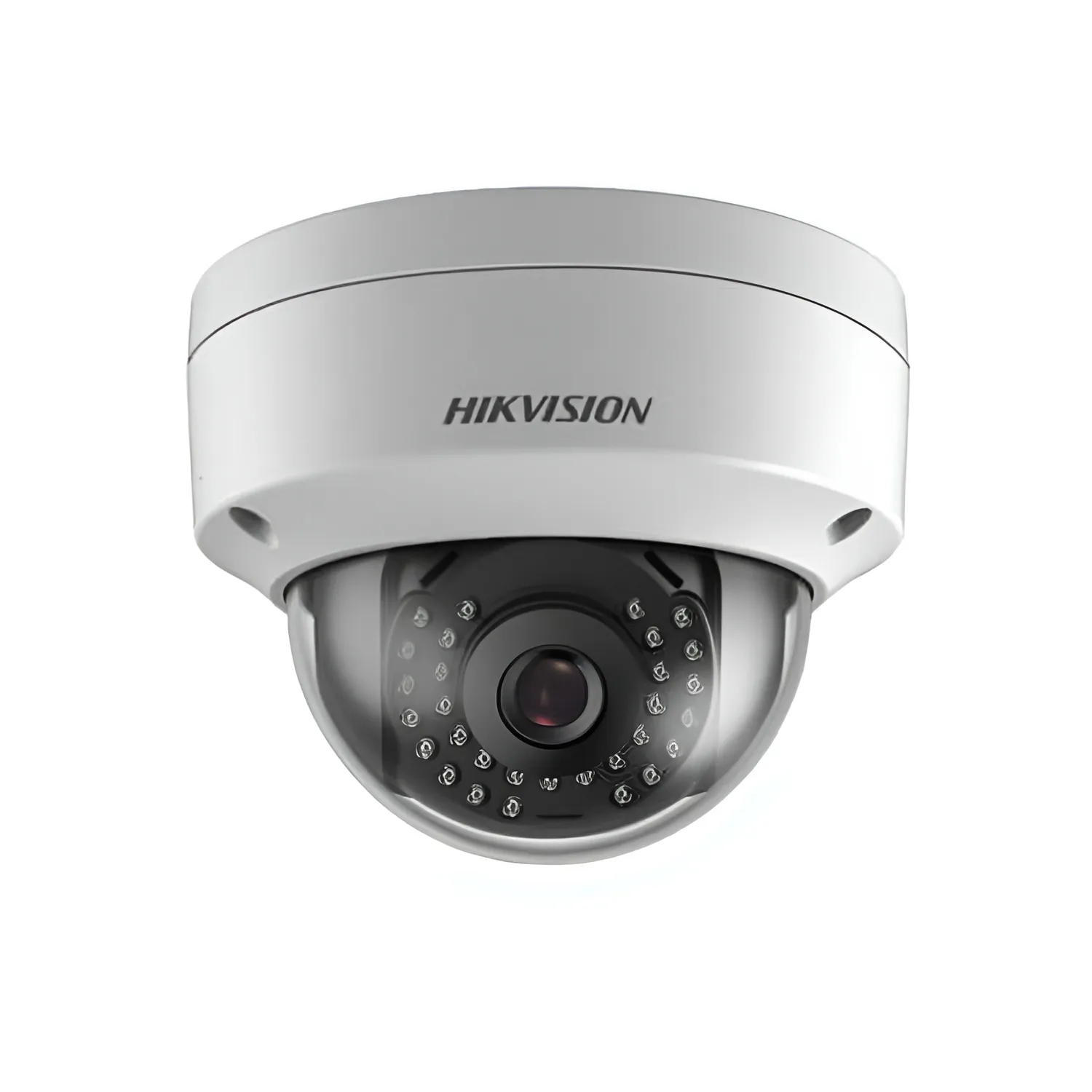 دوربین هایک‌ویژن مدل DS‑2CD1123G0E‑I